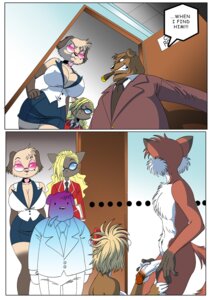 Rating: Explicit Score: 0 Tags: accessory anthro awkward blank_stare blonde_hair border bow_(feature) bow_accessory bow_ribbon breast_size_difference breasts canid canine canis caught_in_the_act centered_hair_bow chochi cigar cleavage clothed clothing collar comic dialogue digital_media_(artwork) domestic_dog door e621 ellipsis english_text eyewear female foreskin fox genitals glasses group hair hair_accessory hair_bow hair_ribbon half-erect heart_symbol humanoid_genitalia humanoid_penis lovely_pets low-angle_view lyza_dagger male male/female mammal mike_blade necktie nude penis polygonal_speech_bubble retracted_foreskin ribbons sophie_(lovely_pets) speech_bubble tail text two_panel_image uhoh unprofessional_behavior white_border User: bunchy7s Rating: Explicit Score: 0 Tags: accessory anthro awkward blank_stare blonde_hair border bow_(feature) bow_accessory bow_ribbon breast_size_difference breasts canid canine canis caught_in_the_act centered_hair_bow chochi cigar cleavage clothed clothing collar comic dialogue digital_media_(artwork) domestic_dog door e621 ellipsis english_text eyewear female foreskin fox genitals glasses group hair hair_accessory hair_bow hair_ribbon half-erect heart_symbol humanoid_genitalia humanoid_penis lovely_pets low-angle_view lyza_dagger male male/female mammal mike_blade necktie nude penis polygonal_speech_bubble retracted_foreskin ribbons sophie_(lovely_pets) speech_bubble tail text two_panel_image uhoh unprofessional_behavior white_border User: bunchy7s