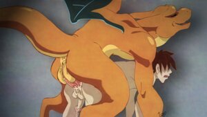 Rating: Explicit Score: 0 Tags: all_fours anal anal_penetration anus backsack balls bent_over bodily_fluids butt charizard cum cum_in_ass cum_inside doggystyle dragon duo e621 erection eyes_closed feral from_behind_position generation_1_pokemon genital_fluids genitals hi_res human human_penetrated humanoid_genitalia humanoid_penis interspecies jaunty7 male male/male male_penetrated male_penetrating male_penetrating_male mammal membrane_(anatomy) membranous_wings mythological_creature mythological_scalie mythology nintendo nude open_mouth orange_body orange_skin penetration penis pokemon pokemon_(species) pokephilia scalie sex size_difference smaller_penetrated tail wings User: bunchy7s Rating: Explicit Score: 0 Tags: all_fours anal anal_penetration anus backsack balls bent_over bodily_fluids butt charizard cum cum_in_ass cum_inside doggystyle dragon duo e621 erection eyes_closed feral from_behind_position generation_1_pokemon genital_fluids genitals hi_res human human_penetrated humanoid_genitalia humanoid_penis interspecies jaunty7 male male/male male_penetrated male_penetrating male_penetrating_male mammal membrane_(anatomy) membranous_wings mythological_creature mythological_scalie mythology nintendo nude open_mouth orange_body orange_skin penetration penis pokemon pokemon_(species) pokephilia scalie sex size_difference smaller_penetrated tail wings User: bunchy7s