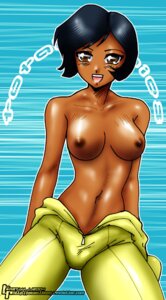 Rating: Questionable Score: 0 Tags: 1girls 2004 alex_(totally_spies) big_breasts black_hair bodysuit breasts brown_eyes dark-skinned_female dark_skin exposed_breasts female female_only human human_only john_joseco navel nipples open_clothes rule34 shiny_skin short_hair smile smiling solo text topless totally_spies url User: bunchy7s Rating: Questionable Score: 0 Tags: 1girls 2004 alex_(totally_spies) big_breasts black_hair bodysuit breasts brown_eyes dark-skinned_female dark_skin exposed_breasts female female_only human human_only john_joseco navel nipples open_clothes rule34 shiny_skin short_hair smile smiling solo text topless totally_spies url User: bunchy7s