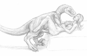Rating: Explicit Score: 0 Tags: animal_genitalia bestiality biped bipedal_feral breasts chewtoy claws digitigrade dinosaur dromaeosaurid duo e621 erection eyes_closed feet female female_on_feral female_penetrated feral feral_penetrating feral_penetrating_human finger_claws french_kissing from_front_position genitals graphite_(artwork) greyscale hand_on_breast human human_on_feral human_penetrated interspecies kissing lying male male/female male_on_human male_penetrating male_penetrating_female mammal monochrome on_back penetration penile penile_penetration penis penis_in_vagina platform_missionary_position prehistoric_species reptile saurischian scalie sex sickle_claw side_view simple_background tail theropod toe_claws traditional_media_(artwork) vaginal vaginal_penetration velociraptor white_background User: bunchy7s Rating: Explicit Score: 0 Tags: animal_genitalia bestiality biped bipedal_feral breasts chewtoy claws digitigrade dinosaur dromaeosaurid duo e621 erection eyes_closed feet female female_on_feral female_penetrated feral feral_penetrating feral_penetrating_human finger_claws french_kissing from_front_position genitals graphite_(artwork) greyscale hand_on_breast human human_on_feral human_penetrated interspecies kissing lying male male/female male_on_human male_penetrating male_penetrating_female mammal monochrome on_back penetration penile penile_penetration penis penis_in_vagina platform_missionary_position prehistoric_species reptile saurischian scalie sex sickle_claw side_view simple_background tail theropod toe_claws traditional_media_(artwork) vaginal vaginal_penetration velociraptor white_background User: bunchy7s