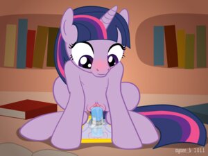 Rating: Explicit Score: 0 Tags: 4:3 blush book dildo dildo_sitting e621 equid equine female feral friendship_is_magic fur genitals hair hasbro horn inside library looking_at_mirror looking_at_object looking_down mammal masturbation mirror multicolored_hair my_little_pony mythological_creature mythological_equine mythology penetration purple_body purple_eyes purple_fur purple_hair reflection sex_toy solo syoee_b tail toying_self twilight_sparkle_(mlp) two_tone_hair unicorn vaginal vaginal_masturbation vaginal_penetration vibrator vulva User: bunchy7s Rating: Explicit Score: 0 Tags: 4:3 blush book dildo dildo_sitting e621 equid equine female feral friendship_is_magic fur genitals hair hasbro horn inside library looking_at_mirror looking_at_object looking_down mammal masturbation mirror multicolored_hair my_little_pony mythological_creature mythological_equine mythology penetration purple_body purple_eyes purple_fur purple_hair reflection sex_toy solo syoee_b tail toying_self twilight_sparkle_(mlp) two_tone_hair unicorn vaginal vaginal_masturbation vaginal_penetration vibrator vulva User: bunchy7s