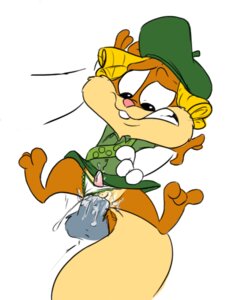 Rating: Explicit Score: 0 Tags: anal animaniacs anthro big_eyes big_head bodily_fluids clothed clothing crossdressing cum duo e621 erection genital_fluids genitals ishoka male male/male male_penetrated male_penetrating male_penetrating_male mammal penetration penis rodent sciurid sex shota skippy_squirrel solo_focus tail toony tree_squirrel warner_brothers young young_anthro young_male User: bunchy7s