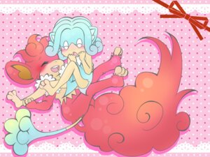 Rating: Safe Score: 0 Tags: 4:3 abstract_background blush duo e621 eyes_closed female fluffy fluffy_tail generation_5_pokemon lying male nintendo on_back pokemon pokemon_(species) shunta516 simipour simisear simple_background sitting tail User: bunchy7s Rating: Safe Score: 0 Tags: 4:3 abstract_background blush duo e621 eyes_closed female fluffy fluffy_tail generation_5_pokemon lying male nintendo on_back pokemon pokemon_(species) shunta516 simipour simisear simple_background sitting tail User: bunchy7s