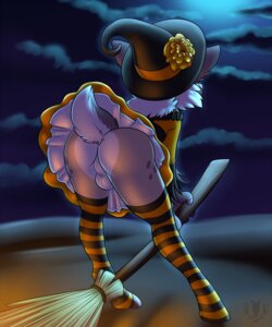 Rating: Explicit Score: 0 Tags: anthro backsack balls bottomwear broom butt cleaning_tool clothed clothing costume crossdressing deer digital_media_(artwork) dress e621 faceless_character faceless_male femboy flower full-length_portrait genitals grey_hooves halloween hat headgear headwear hi_res holidays hooves legwear light magic_user male mammal moonlight night no_underwear pattern_clothing pattern_legwear plant portrait presenting presenting_hindquarters skirt solo stockings striped_clothing striped_legwear stripes upskirt vallhound witch witch_hat User: bunchy7s Rating: Explicit Score: 0 Tags: anthro backsack balls bottomwear broom butt cleaning_tool clothed clothing costume crossdressing deer digital_media_(artwork) dress e621 faceless_character faceless_male femboy flower full-length_portrait genitals grey_hooves halloween hat headgear headwear hi_res holidays hooves legwear light magic_user male mammal moonlight night no_underwear pattern_clothing pattern_legwear plant portrait presenting presenting_hindquarters skirt solo stockings striped_clothing striped_legwear stripes upskirt vallhound witch witch_hat User: bunchy7s