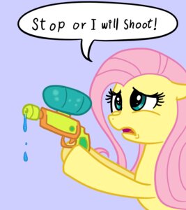 Rating: Safe Score: 0 Tags: dialogue e621 english_text equid equine female feral fluttershy_(mlp) friendship_is_magic fur hair hasbro horse mammal my_little_pony open_mouth pink_hair pony simple_background solo text toony toy toy_gun unknown_artist water_gun weapon yellow_body yellow_fur User: bunchy7s Rating: Safe Score: 0 Tags: dialogue e621 english_text equid equine female feral fluttershy_(mlp) friendship_is_magic fur hair hasbro horse mammal my_little_pony open_mouth pink_hair pony simple_background solo text toony toy toy_gun unknown_artist water_gun weapon yellow_body yellow_fur User: bunchy7s