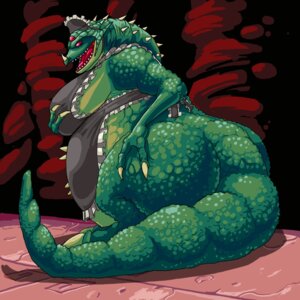 Rating: Questionable Score: 0 Tags: 1:1 anthro big_breasts breasts butt clothed clothing crossgender e621 female hi_res huge_breasts kraid maid_uniform metroid mtf_crossgender nintendo non-mammal_breasts obese obese_anthro obese_female oniontrain overweight overweight_anthro overweight_female scalie solo tail uniform what what_has_science_done User: bunchy7s Rating: Questionable Score: 0 Tags: 1:1 anthro big_breasts breasts butt clothed clothing crossgender e621 female hi_res huge_breasts kraid maid_uniform metroid mtf_crossgender nintendo non-mammal_breasts obese obese_anthro obese_female oniontrain overweight overweight_anthro overweight_female scalie solo tail uniform what what_has_science_done User: bunchy7s