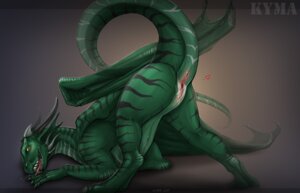 Rating: Explicit Score: 0 Tags: 2011 after_sex all_fours anus ass_up bodily_fluids butt claws cum cum_in_vagina cum_inside dragon drooling e621 european_mythology feet female feral genital_fluids genitals green_body green_scales green_skin heart_symbol hindpaw horn kyma looking_at_viewer looking_back membrane_(anatomy) membranous_wings mythological_creature mythological_scalie mythology nude paws presenting presenting_hindquarters raised_tail saliva scales scalie solo spikes stripes tail teeth tongue vaginal_fluids vulva western_dragon wings yellow_eyes User: bunchy7s
