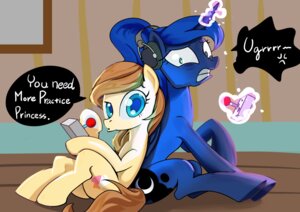 Rating: Safe Score: 0 Tags: absurd_res back_to_back blue_body blue_eyes blue_feathers blue_fur blue_hair brown_hair controller cream_heart crossover cutie_mark dialogue duo e621 earth_pony electronics english_text equid equine fan_character feathered_wings feathers female feral friendship_is_magic frown fur game_controller gashiboka glowing hair hasbro headgear headphones headset hi_res horn horse joystick long_hair looking_at_viewer magic mammal mother_(lore) my_little_pony mythological_creature mythological_equine mythology open_mouth parent_(lore) pony princess_luna_(mlp) royalty sitting teeth text winged_unicorn wings User: bunchy7s Rating: Safe Score: 0 Tags: absurd_res back_to_back blue_body blue_eyes blue_feathers blue_fur blue_hair brown_hair controller cream_heart crossover cutie_mark dialogue duo e621 earth_pony electronics english_text equid equine fan_character feathered_wings feathers female feral friendship_is_magic frown fur game_controller gashiboka glowing hair hasbro headgear headphones headset hi_res horn horse joystick long_hair looking_at_viewer magic mammal mother_(lore) my_little_pony mythological_creature mythological_equine mythology open_mouth parent_(lore) pony princess_luna_(mlp) royalty sitting teeth text winged_unicorn wings User: bunchy7s