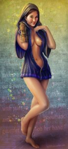 Rating: Explicit Score: 0 Tags: 1girls charlotte_soileh fallout fallout_new_vegas female female_only hel999 no_source rule34 solo tagme veronica_santangelo User: bunchy7s
