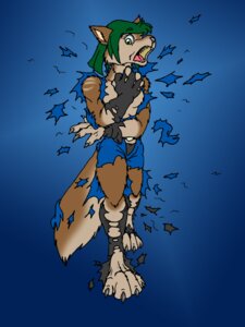 Rating: Safe Score: 0 Tags: 3:4 anthro boots bottomwear canid canine canis catmonkshiro claws clothing e621 female footwear gloves gradient_background handwear hunter mammal mythological_canine mythological_creature mythology pants paws shirt shoes simple_background solo tail teeth topwear transformation werecanid werecanine werecreature werewolf wolf User: bunchy7s