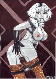 Rating: Explicit Score: 0 Tags: 1girls 2d alien ass breasts chiana darkwing-zero farscape female female_pubic_hair nipples pale pale_skin pale_skinned_female pants_down pubic_hair pussy rule34 tagme User: bunchy7s Rating: Explicit Score: 0 Tags: 1girls 2d alien ass breasts chiana darkwing-zero farscape female female_pubic_hair nipples pale pale_skin pale_skinned_female pants_down pubic_hair pussy rule34 tagme User: bunchy7s