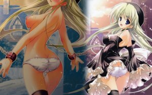 Rating: Explicit Score: 0 Tags: breasts chains female highres panties rule34 underwear wallpaper User: bunchy7s Rating: Explicit Score: 0 Tags: breasts chains female highres panties rule34 underwear wallpaper User: bunchy7s