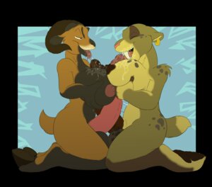 Rating: Explicit Score: 0 Tags: 2010 anthro anthro_on_anthro areola arm_tuft balls balls_touching big_balls big_breasts big_penis biped black_areola black_body black_breasts black_countershading black_ears black_fur black_hooves black_nipples black_pawpads bloo bodily_fluids border bovid breast_play breast_spots breasts brown_areola brown_body brown_ears brown_fur brown_horn brown_nipples brown_penis brown_tail caprine countershading cum cum_on_face cum_on_self dark_areola dark_breasts dark_horn dark_nipples dark_pawpads dark_penis domestic_sheep duo e621 ear_piercing erection eyes_closed fangs feet felid fellatio fur genital_fluids genitals grey_markings grey_spots gynomorph gynomorph/gynomorph half-closed_eyes hindpaw hooves horn huge_balls huge_breasts huge_penis humanoid_genitalia humanoid_penis hyper hyper_balls hyper_genitalia hyper_penis intersex intersex/intersex iris kneeling licking lidded_eyes looking_at_another looking_at_partner mammal markings messy monotone_body monotone_breasts monotone_fur monotone_genitals monotone_penis monotone_tail multicolored_body multicolored_ears multicolored_fur mutual_fellatio mutual_oral mutual_titfuck narrowed_eyes nipples oral orgasm outside_border pantherine pawpads paws penile penis penis_lick piercing pink_nose pink_tongue prehistoric_species pupils red_eyes red_penis red_tongue saber-toothed_tiger sabertooth_(anatomy) saliva sex sheep short_tail shoulder_tuft side_view small_pupils spots spotted_body spotted_breasts spotted_fur spotted_markings tail teeth tiger titfuck tongue tongue_out tuft two_tone_body two_tone_ears two_tone_fur yellow_body yellow_breasts yellow_ears yellow_fur yellow_paws yellow_tail User: bunchy7s