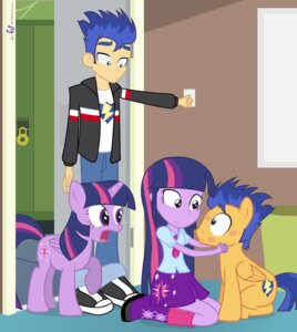 Rating: Safe Score: 0 Tags: black_clothing black_footwear black_shoes blue_eyes boots bottomwear brown_body brown_feathers clothed clothed_female clothed_human clothed_male clothing colored cutie_mark digital_media_(artwork) dm29 e621 equestria_girls equid equine feathered_wings feathers female female_feral female_human feral flash_sentry_(eg) flash_sentry_(mlp) folded_wings footwear friendship_is_magic fully_clothed fully_clothed_female fully_clothed_human fully_clothed_male fur group hair hasbro hi_res horn human inside kiss_mark male male_feral male_human mammal multicolored_hair my_little_pony mythological_creature mythological_equine mythology nude nude_female nude_male pegasus princess purple_body purple_bottomwear purple_clothing purple_eyes purple_feathers purple_fur purple_hair purple_skin purple_skirt quadruped royalty shocked shoes size_difference skirt smile square_crossover standing twilight_sparkle_(eg) twilight_sparkle_(mlp) twinkle two_tone_hair unavailable_at_source winged_unicorn wings yellow_body yellow_skin User: bunchy7s Rating: Safe Score: 0 Tags: black_clothing black_footwear black_shoes blue_eyes boots bottomwear brown_body brown_feathers clothed clothed_female clothed_human clothed_male clothing colored cutie_mark digital_media_(artwork) dm29 e621 equestria_girls equid equine feathered_wings feathers female female_feral female_human feral flash_sentry_(eg) flash_sentry_(mlp) folded_wings footwear friendship_is_magic fully_clothed fully_clothed_female fully_clothed_human fully_clothed_male fur group hair hasbro hi_res horn human inside kiss_mark male male_feral male_human mammal multicolored_hair my_little_pony mythological_creature mythological_equine mythology nude nude_female nude_male pegasus princess purple_body purple_bottomwear purple_clothing purple_eyes purple_feathers purple_fur purple_hair purple_skin purple_skirt quadruped royalty shocked shoes size_difference skirt smile square_crossover standing twilight_sparkle_(eg) twilight_sparkle_(mlp) twinkle two_tone_hair unavailable_at_source winged_unicorn wings yellow_body yellow_skin User: bunchy7s