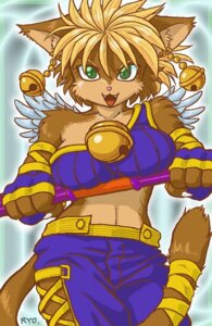 Rating: Safe Score: 0 Tags: anthro bell breasts daena domestic_cat e621 exposure_variation feathered_wings feathers felid feline felis female legend_of_mana looking_at_viewer mammal mana_(series) melee_weapon polearm ryou simple_background solo square_enix staff tail toony weapon wings User: bunchy7s Rating: Safe Score: 0 Tags: anthro bell breasts daena domestic_cat e621 exposure_variation feathered_wings feathers felid feline felis female legend_of_mana looking_at_viewer mammal mana_(series) melee_weapon polearm ryou simple_background solo square_enix staff tail toony weapon wings User: bunchy7s