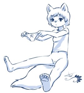 Rating: Explicit Score: 0 Tags: 2013 anthro aogami bottomless breasts clothed clothing e621 female fluffy fluffy_tail genitals line_art mammal monochrome panties paws sitting small_breasts solo tail underwear vulva young young_anthro young_female User: bunchy7s Rating: Explicit Score: 0 Tags: 2013 anthro aogami bottomless breasts clothed clothing e621 female fluffy fluffy_tail genitals line_art mammal monochrome panties paws sitting small_breasts solo tail underwear vulva young young_anthro young_female User: bunchy7s
