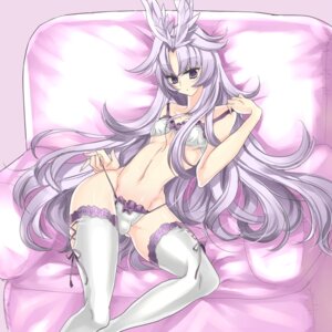 Rating: Explicit Score: 0 Tags: feminization final_fantasy final_fantasy_ix kuja male male_only rule34 sissification tagme ziz_(pantwo) User: bunchy7s Rating: Explicit Score: 0 Tags: feminization final_fantasy final_fantasy_ix kuja male male_only rule34 sissification tagme ziz_(pantwo) User: bunchy7s