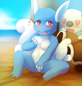 Rating: Explicit Score: 0 Tags: anthro beach blue_body blue_skin blush bodily_fluids breasts clitoris cloud darkmirage detailed_background duo e621 eyelashes fangs feathered_wings feathers female fingering fondling generation_1_pokemon generation_5_pokemon genital_fluids genitals head_wings heart_eyes heart_symbol love mammal masturbation mustelid nintendo nipples oshawott outside plant pokemon pokemon_(species) red_eyes reptile sand scalie sea seaside shell shell-less sky solo_focus spread_legs spreading teeth tree unusual_wing_placement vaginal vaginal_fluids vaginal_masturbation vulva wartortle water wings User: bunchy7s Rating: Explicit Score: 0 Tags: anthro beach blue_body blue_skin blush bodily_fluids breasts clitoris cloud darkmirage detailed_background duo e621 eyelashes fangs feathered_wings feathers female fingering fondling generation_1_pokemon generation_5_pokemon genital_fluids genitals head_wings heart_eyes heart_symbol love mammal masturbation mustelid nintendo nipples oshawott outside plant pokemon pokemon_(species) red_eyes reptile sand scalie sea seaside shell shell-less sky solo_focus spread_legs spreading teeth tree unusual_wing_placement vaginal vaginal_fluids vaginal_masturbation vulva wartortle water wings User: bunchy7s