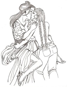 Rating: Explicit Score: 0 Tags: 2girls artist_request breasts dress female female_only freckles ginny_weasley gryffindor harry_potter high_heels kissing luna_lovegood medium_breasts monochrome ravenclaw rule34 tagme topless witch_(harry_potter) yuri User: bunchy7s Rating: Explicit Score: 0 Tags: 2girls artist_request breasts dress female female_only freckles ginny_weasley gryffindor harry_potter high_heels kissing luna_lovegood medium_breasts monochrome ravenclaw rule34 tagme topless witch_(harry_potter) yuri User: bunchy7s