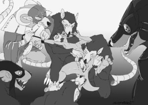 Rating: Explicit Score: 0 Tags: 2010 angry anthro anus armor assisted_rape balls blush bodily_fluids breasts clothing conditional_dnp digitigrade dominant dominant_male dungeons_and_dragons e621 erection feet female female_raped fingering forced gang_rape gangbang genitals grey_seer group group_sex hasbro headgear helmet hindpaw horn humanoid_genitalia humanoid_penis interspecies kobold larger_dom larger_male licking male male/female male_rape male_raping_female mammal mask monochrome murid murine nude paws penis rape rat restrained rezzic robe rodent rope saliva scalie scared sefeiren sex simple_background size_difference skaven small_breasts smaller_female spread_legs spreading struggling tail tongue tongue_out vaginal vaginal_fingering vulva warhammer_(franchise) white_background wizards_of_the_coast User: bunchy7s Rating: Explicit Score: 0 Tags: 2010 angry anthro anus armor assisted_rape balls blush bodily_fluids breasts clothing conditional_dnp digitigrade dominant dominant_male dungeons_and_dragons e621 erection feet female female_raped fingering forced gang_rape gangbang genitals grey_seer group group_sex hasbro headgear helmet hindpaw horn humanoid_genitalia humanoid_penis interspecies kobold larger_dom larger_male licking male male/female male_rape male_raping_female mammal mask monochrome murid murine nude paws penis rape rat restrained rezzic robe rodent rope saliva scalie scared sefeiren sex simple_background size_difference skaven small_breasts smaller_female spread_legs spreading struggling tail tongue tongue_out vaginal vaginal_fingering vulva warhammer_(franchise) white_background wizards_of_the_coast User: bunchy7s