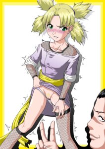 Rating: Explicit Score: 0 Tags: 1boy 1girls blonde_hair blush censored female fishnets flat_chest green_eyes highres male nara_shikamaru naruto naruto_(classic) naruto_(series) panties panty_pull pubic_hair pussy quad_tails questionable_consent rule34 skirt skirt_lift temari toyatei underwear User: bunchy7s Rating: Explicit Score: 0 Tags: 1boy 1girls blonde_hair blush censored female fishnets flat_chest green_eyes highres male nara_shikamaru naruto naruto_(classic) naruto_(series) panties panty_pull pubic_hair pussy quad_tails questionable_consent rule34 skirt skirt_lift temari toyatei underwear User: bunchy7s