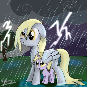 Rating: Safe Score: 0 Tags: 1:1 2013 amber_eyes blonde_hair cloud derpy_hooves_(mlp) dinky_hooves_(mlp) duo e621 electricity equid equine feathered_wings feathers female feral friendship_is_magic fur grey_body grey_feathers grey_fur hair hasbro heart_symbol hi_res horn lightning mammal my_little_pony mythological_creature mythological_equine mythology outside pegasus plant quadruped raining reijana signature tail tree unicorn wings young User: bunchy7s Rating: Safe Score: 0 Tags: 1:1 2013 amber_eyes blonde_hair cloud derpy_hooves_(mlp) dinky_hooves_(mlp) duo e621 electricity equid equine feathered_wings feathers female feral friendship_is_magic fur grey_body grey_feathers grey_fur hair hasbro heart_symbol hi_res horn lightning mammal my_little_pony mythological_creature mythological_equine mythology outside pegasus plant quadruped raining reijana signature tail tree unicorn wings young User: bunchy7s