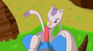 Rating: Explicit Score: 0 Tags: 1boy ambiguous_gender anthro blue_fur canine color female female_mienshao fur furry interspecies lucario male male/ambiguous male_lucario mienshao mustelid nintendo penis pokemon pokemon_(species) pov red_eyes rule34 User: bunchy7s Rating: Explicit Score: 0 Tags: 1boy ambiguous_gender anthro blue_fur canine color female female_mienshao fur furry interspecies lucario male male/ambiguous male_lucario mienshao mustelid nintendo penis pokemon pokemon_(species) pov red_eyes rule34 User: bunchy7s