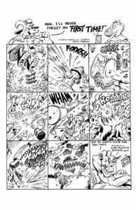 Rating: Questionable Score: 0 Tags: anthro artist_collaboration asinus big_breasts black_and_white bovid breasts caprine cleats comic crash donkey e621 english_text equid equine euphemism explosion female fire_hydrant flexing goat hi_res karno male male/female mammal monochrome muscular nipples schirm sex text train vehicle volcano User: bunchy7s Rating: Questionable Score: 0 Tags: anthro artist_collaboration asinus big_breasts black_and_white bovid breasts caprine cleats comic crash donkey e621 english_text equid equine euphemism explosion female fire_hydrant flexing goat hi_res karno male male/female mammal monochrome muscular nipples schirm sex text train vehicle volcano User: bunchy7s