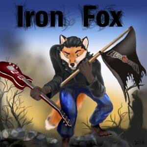 Rating: Safe Score: 0 Tags: 1:1 4_toes 5_fingers anthro battlefield black_hair bottomwear canid canine clothing death death_(personification) denim denim_bottomwear denim_clothing e621 electric_guitar feet fingers flag food fox fruit grim_reaper guitar hair heavy_metal helloween iron_maiden_(band) jack-o'-lantern jacket jeans koul leather leather_clothing leather_jacket leather_topwear male mammal musical_instrument pants paws plant plucked_string_instrument pumpkin rock smoke solo string_instrument tail the_trooper_(album) toes topwear war User: bunchy7s Rating: Safe Score: 0 Tags: 1:1 4_toes 5_fingers anthro battlefield black_hair bottomwear canid canine clothing death death_(personification) denim denim_bottomwear denim_clothing e621 electric_guitar feet fingers flag food fox fruit grim_reaper guitar hair heavy_metal helloween iron_maiden_(band) jack-o'-lantern jacket jeans koul leather leather_clothing leather_jacket leather_topwear male mammal musical_instrument pants paws plant plucked_string_instrument pumpkin rock smoke solo string_instrument tail the_trooper_(album) toes topwear war User: bunchy7s