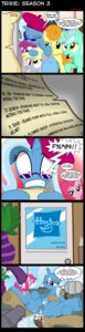Rating: Explicit Score: 0 Tags: 2012 absurd_res anal anal_penetration berry_punch_(mlp) bodily_fluids carrot_top_(mlp) clothing comic cowgirl_position cum cum_in_ass cum_in_vagina cum_inside cutie_mark derpy_hooves_(mlp) dialogue e621 earth_pony english_text equid equine erection eyewear female feral friendship_is_magic from_front_position genital_fluids genitals green_eyes group hair hasbro hat headgear headwear hi_res horn horse lyra_heartstrings_(mlp) male male/female mammal multicolored_hair my_little_pony mythological_creature mythological_equine mythology on_bottom on_top penetration penis pinkie_pie_(mlp) pony purple_eyes reverse_cowgirl_position sex straddling tail text tiarawhy tongue trixie_(mlp) two_tone_hair unicorn vulva User: bunchy7s