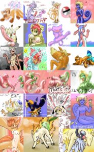 Rating: Explicit Score: 0 Tags: 2008 4_toes 5_fingers 9_6 absol all_fours all_the_way_through alternate_color ambiguous_gender ambiguous_penetration ambiguous_pred ambiguous_prey anal anal_penetration anal_threading anthro anthrofied aquatic areola balls beak beverage big_balls big_penis biped black_eyes blood blue_eyes blue_hair blush bodily_fluids breasts brown_eyes canid canine chair_position chest_tuft chewing cigar cnidarian corsola cum cum_covered cyndaquil death dialogue digital_media_(artwork) doggystyle duo e621 eevee eeveelution english_text entwined_tongues equid erection exclamation_point eyes_closed feet felid female feral feral_on_feral feraligatr fingers fire flaming_hair flaming_mane flaming_tail flower from_behind_position fur generation_1_pokemon generation_2_pokemon generation_3_pokemon genital_fluids genitals gloves_(marking) gore grey_hair gulpin hair hard_vore heart_symbol hi_res holding_object holding_pokeball hooves huge_balls huge_penis humanoid_genitalia humanoid_penis hyper hyper_balls hyper_genitalia hyper_penis jigglypuff kecleon leaking_cum leg_markings legendary_duo legendary_pokemon lickitung long_tongue looking_at_viewer male male/female male_penetrating mammal markings marshtomp messy mew_(pokemon) mew_duo mewtwo multi_tail multiple_images nintendo nipples non-mammal_breasts non-mammal_nipples open_mouth penetration penile penile_penetration penis pichu pikachu plant pokeball pokemon pokemon_(species) pokemorph ponyta pseudo_hair pseudo_mane purple_eyes purple_kecleon_(character) rapidash red_eyes rodent sandshrew sex shedinja sleeping socks_(marking) solo spinda standard_pokeball tail tears text threaded_by_penis toes tongue tongue_out torchic tuft umbreon vaginal vaginal_penetration vore vulpix vulva what white_eyes yellow_body yellow_fur User: bunchy7s