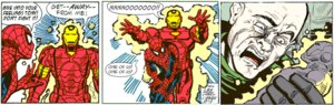 Rating: Explicit Score: 0 Tags: 3boys anal_penetration anal_sex animated bald clothed_sex figurine fucked_from_behind gay gay_anal gay_sex iron_man male male_only marvel marvel_comics mind_control multiple_boys multiple_males no_visible_genitalia penis peter_parker puppet_master questionable_consent reverse_rape riding_penis rule34 smooth_skin spider-man spider-man_(series) super_villain superhero superhero_costume tagme tony_stark twerking_on_dick yaoi User: bunchy7s