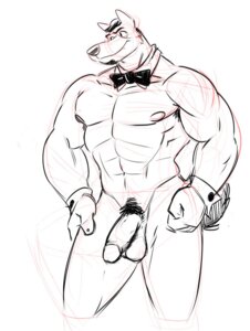 Rating: Explicit Score: 0 Tags: anthro balls bow_(feature) bow_tie canid canine canis chippendales collar e621 facial_hair flaccid genitals male mammal muscular muscular_anthro muscular_male nipples penis poop_(artist) shirt_cuffs smile solo wolf User: bunchy7s Rating: Explicit Score: 0 Tags: anthro balls bow_(feature) bow_tie canid canine canis chippendales collar e621 facial_hair flaccid genitals male mammal muscular muscular_anthro muscular_male nipples penis poop_(artist) shirt_cuffs smile solo wolf User: bunchy7s