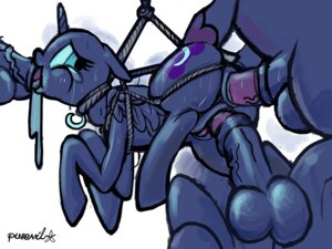 Rating: Explicit Score: 0 Tags: 2012 4:3 all_three_filled anal anal_penetration animal_genitalia animal_penis anus balls bdsm black_body black_feathers blue_eyes blue_hair blush bodily_fluids bound cheek_bulge crying cutie_mark disembodied_penis double_penetration e621 equid equine equine_genitalia equine_penis erection faceless_character faceless_male feathered_wings feathers fellatio female female_raped feral forced friendship_is_magic from_behind_position gangbang genitals group group_sex hair hasbro hi_res horn looking_back male male/female male_penetrating male_rape male_raping_female mammal multiple_penetration my_little_pony mythological_creature mythological_equine mythology neck_bulge nightmare_moon_(mlp) oral oral_penetration penetration penile penis purevil rape sex signature simple_background spitroast sweat tears triple_penetration vaginal vaginal_penetration vein veiny_penis vulva white_background winged_unicorn wings User: bunchy7s Rating: Explicit Score: 0 Tags: 2012 4:3 all_three_filled anal anal_penetration animal_genitalia animal_penis anus balls bdsm black_body black_feathers blue_eyes blue_hair blush bodily_fluids bound cheek_bulge crying cutie_mark disembodied_penis double_penetration e621 equid equine equine_genitalia equine_penis erection faceless_character faceless_male feathered_wings feathers fellatio female female_raped feral forced friendship_is_magic from_behind_position gangbang genitals group group_sex hair hasbro hi_res horn looking_back male male/female male_penetrating male_rape male_raping_female mammal multiple_penetration my_little_pony mythological_creature mythological_equine mythology neck_bulge nightmare_moon_(mlp) oral oral_penetration penetration penile penis purevil rape sex signature simple_background spitroast sweat tears triple_penetration vaginal vaginal_penetration vein veiny_penis vulva white_background winged_unicorn wings User: bunchy7s