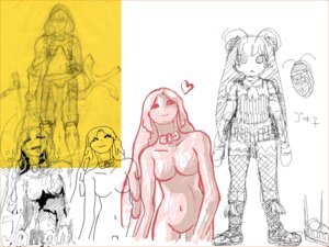 Rating: Explicit Score: 0 Tags: artist_request bishoujo_senshi_sailor_moon breasts clothing female jamanen rule34 slime slime_girl small_breasts stockings tagme User: bunchy7s Rating: Explicit Score: 0 Tags: artist_request bishoujo_senshi_sailor_moon breasts clothing female jamanen rule34 slime slime_girl small_breasts stockings tagme User: bunchy7s