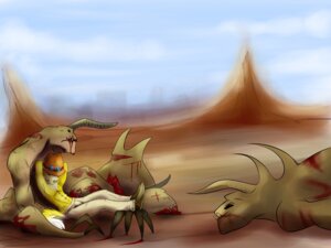 Rating: Questionable Score: 0 Tags: 2011 4:3 anthro blood bodily_fluids brun69 canid canine canis clothing corpse curved_horn death deathclaw digital_media_(artwork) dipstick_tail e621 fallout goldi group hat headgear headwear horn male mammal markings microsoft rock scalie solo_focus tail tail_markings wasteland wolf User: bunchy7s Rating: Questionable Score: 0 Tags: 2011 4:3 anthro blood bodily_fluids brun69 canid canine canis clothing corpse curved_horn death deathclaw digital_media_(artwork) dipstick_tail e621 fallout goldi group hat headgear headwear horn male mammal markings microsoft rock scalie solo_focus tail tail_markings wasteland wolf User: bunchy7s