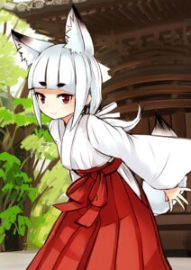 Rating: Safe Score: 0 Tags: animal_humanoid asian_clothing bottomwear canid canid_humanoid canine canine_humanoid clothing e621 east_asian_clothing female fox fox_humanoid fox_tail hair hakama haori humanoid hybrid japanese_clothing long_hair long_sleeves looking_at_viewer mammal mammal_humanoid miko_outfit nosuku outside ponytail red_bottomwear red_clothing red_eyes red_hakama shrine_maiden smile solo tail white_hair white_haori User: bunchy7s Rating: Safe Score: 0 Tags: animal_humanoid asian_clothing bottomwear canid canid_humanoid canine canine_humanoid clothing e621 east_asian_clothing female fox fox_humanoid fox_tail hair hakama haori humanoid hybrid japanese_clothing long_hair long_sleeves looking_at_viewer mammal mammal_humanoid miko_outfit nosuku outside ponytail red_bottomwear red_clothing red_eyes red_hakama shrine_maiden smile solo tail white_hair white_haori User: bunchy7s