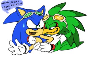 Rating: Safe Score: 0 Tags: accipitrid accipitriform anthro avian beak bird blue_body blue_eyes blue_fur clothing conjoined_eyes duo e621 eulipotyphlan eyewear eyewear_on_head fur gloves goggles goggles_on_head green_body green_eyes grin half-closed_eyes handwear hedgehog jet_the_hawk male male/male mammal narrowed_eyes rape_face sega simple_background smile sonic_riders sonic_the_hedgehog sonic_the_hedgehog_(series) tortaviso white_background User: bunchy7s Rating: Safe Score: 0 Tags: accipitrid accipitriform anthro avian beak bird blue_body blue_eyes blue_fur clothing conjoined_eyes duo e621 eulipotyphlan eyewear eyewear_on_head fur gloves goggles goggles_on_head green_body green_eyes grin half-closed_eyes handwear hedgehog jet_the_hawk male male/male mammal narrowed_eyes rape_face sega simple_background smile sonic_riders sonic_the_hedgehog sonic_the_hedgehog_(series) tortaviso white_background User: bunchy7s