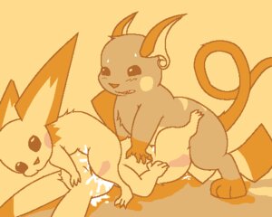 Rating: Explicit Score: 0 Tags: 5:4 9_6 anthro anthro_on_anthro blush bodily_fluids cum cum_on_face cum_on_ground e621 fellatio fur generation_1_pokemon generation_2_pokemon genital_fluids group group_sex low_res male male/male mammal narrowed_eyes nintendo open_mouth oral penile pichu pikachu pokemon pokemon_(species) raichu rodent semi-anthro sex spitroast squint sweat threesome trio yellow_body yellow_fur young young_anthro User: bunchy7s Rating: Explicit Score: 0 Tags: 5:4 9_6 anthro anthro_on_anthro blush bodily_fluids cum cum_on_face cum_on_ground e621 fellatio fur generation_1_pokemon generation_2_pokemon genital_fluids group group_sex low_res male male/male mammal narrowed_eyes nintendo open_mouth oral penile pichu pikachu pokemon pokemon_(species) raichu rodent semi-anthro sex spitroast squint sweat threesome trio yellow_body yellow_fur young young_anthro User: bunchy7s