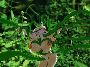 Rating: Explicit Score: 0 Tags: color cream_the_rabbit female female_only fur furry rabbit rule34 sega solo sonic_(series) User: bunchy7s Rating: Explicit Score: 0 Tags: color cream_the_rabbit female female_only fur furry rabbit rule34 sega solo sonic_(series) User: bunchy7s