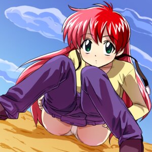 Rating: Questionable Score: 0 Tags: cameltoe female flint_the_time_detective haruyama lowres panties pants pink_hair pussy rule34 sarah_goodman sora_yamato underwear yamato_sora User: bunchy7s Rating: Questionable Score: 0 Tags: cameltoe female flint_the_time_detective haruyama lowres panties pants pink_hair pussy rule34 sarah_goodman sora_yamato underwear yamato_sora User: bunchy7s