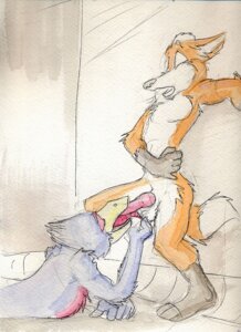 Rating: Explicit Score: 0 Tags: animal_genitalia animal_penis anthro anthro_on_anthro avian beak beak_fetish beak_play beak_sex beakjob bird blue_body blue_feathers blue_fur canid canine canine_genitalia canine_penis countershading duo e621 erection falco_lombardi feathers fellatio fox fox_mccloud fur furfragged genitals interspecies knot male male/male male_penetrated male_penetrating male_penetrating_male mammal nintendo oral oral_penetration orange_body orange_fur painting_(artwork) penetration penile penis sex star_fox tail traditional_media_(artwork) traditional_painting_(artwork) traditional_watercolor_(artwork) watercolor_(artwork) User: bunchy7s Rating: Explicit Score: 0 Tags: animal_genitalia animal_penis anthro anthro_on_anthro avian beak beak_fetish beak_play beak_sex beakjob bird blue_body blue_feathers blue_fur canid canine canine_genitalia canine_penis countershading duo e621 erection falco_lombardi feathers fellatio fox fox_mccloud fur furfragged genitals interspecies knot male male/male male_penetrated male_penetrating male_penetrating_male mammal nintendo oral oral_penetration orange_body orange_fur painting_(artwork) penetration penile penis sex star_fox tail traditional_media_(artwork) traditional_painting_(artwork) traditional_watercolor_(artwork) watercolor_(artwork) User: bunchy7s
