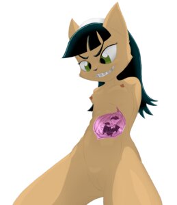 Rating: Explicit Score: 0 Tags: anthro domestic_cat feline female furry imminent_death kitty_katswell mouse nickelodeon rodent rule34 t.u.f.f._puppy tagme vore what User: bunchy7s Rating: Explicit Score: 0 Tags: anthro domestic_cat feline female furry imminent_death kitty_katswell mouse nickelodeon rodent rule34 t.u.f.f._puppy tagme vore what User: bunchy7s