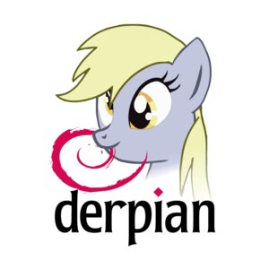 Rating: Safe Score: 0 Tags: 1:1 absurd_res debian debian_open_use_logo_license derp_eyes derpian derpy_hooves_(mlp) e621 equid equine female friendship_is_magic hasbro hi_res horse linux logo mammal my_little_pony pony purpletinker simple_background solo white_background User: bunchy7s Rating: Safe Score: 0 Tags: 1:1 absurd_res debian debian_open_use_logo_license derp_eyes derpian derpy_hooves_(mlp) e621 equid equine female friendship_is_magic hasbro hi_res horse linux logo mammal my_little_pony pony purpletinker simple_background solo white_background User: bunchy7s