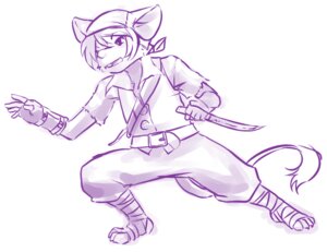 Rating: Safe Score: 0 Tags: 2012 anthro aogami clothing dagger e621 fighting_pose hair holding_object holding_weapon male mammal melee_weapon monochrome mouse murid murine pose purple_and_white rodent simple_background solo tail tail_tuft tuft weapon white_background User: bunchy7s Rating: Safe Score: 0 Tags: 2012 anthro aogami clothing dagger e621 fighting_pose hair holding_object holding_weapon male mammal melee_weapon monochrome mouse murid murine pose purple_and_white rodent simple_background solo tail tail_tuft tuft weapon white_background User: bunchy7s