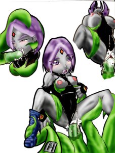 Rating: Explicit Score: 0 Tags: dc dc_comics female lentium rachel_roth raven_(dc) rule34 straight_hair teen_titans User: bunchy7s Rating: Explicit Score: 0 Tags: dc dc_comics female lentium rachel_roth raven_(dc) rule34 straight_hair teen_titans User: bunchy7s