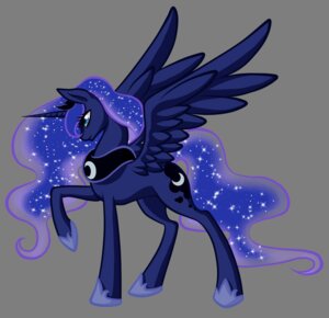 Rating: Safe Score: 0 Tags: 2012 absurd_res alpha_channel blue_body blue_feathers blue_hair crown cutie_mark e621 equid equine feathered_wings feathers female feral friendship_is_magic hair hasbro hazuchan headgear hi_res horn mammal my_little_pony mythological_creature mythological_equine mythology princess_luna_(mlp) quadruped royalty simple_background solo tail transparent_background winged_unicorn wings User: bunchy7s Rating: Safe Score: 0 Tags: 2012 absurd_res alpha_channel blue_body blue_feathers blue_hair crown cutie_mark e621 equid equine feathered_wings feathers female feral friendship_is_magic hair hasbro hazuchan headgear hi_res horn mammal my_little_pony mythological_creature mythological_equine mythology princess_luna_(mlp) quadruped royalty simple_background solo tail transparent_background winged_unicorn wings User: bunchy7s