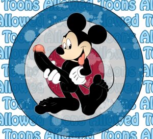 Rating: Explicit Score: 0 Tags: color disney fur furry furry_only gninrom male male_only mickey_mouse mouse penis rule34 solo tagme text User: bunchy7s Rating: Explicit Score: 0 Tags: color disney fur furry furry_only gninrom male male_only mickey_mouse mouse penis rule34 solo tagme text User: bunchy7s