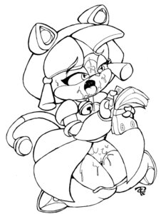 Rating: Explicit Score: 0 Tags: 1girls anthro breasts cat cum cum_on_face domestic_cat feline female francine_manx fur furry genital_fluids line_art mammal money monochrome open_mouth otama pussy pussy_juice rule34 samurai_pizza_cats tagme tail tongue tongue_out User: bunchy7s Rating: Explicit Score: 0 Tags: 1girls anthro breasts cat cum cum_on_face domestic_cat feline female francine_manx fur furry genital_fluids line_art mammal money monochrome open_mouth otama pussy pussy_juice rule34 samurai_pizza_cats tagme tail tongue tongue_out User: bunchy7s
