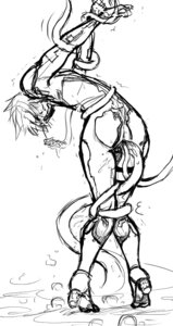 Rating: Explicit Score: 0 Tags: karinnabler male metal_gear metal_gear_solid_4 raiden raiden_(metal_gear) rule34 User: bunchy7s